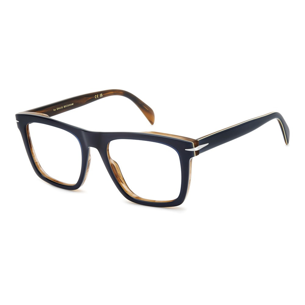 Gafas De Vista DAVID BECKHAM DB 7020 S9W 51 Hombre Talla 51 mm