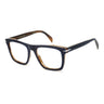 Gafas De Vista DAVID BECKHAM DB 7020 S9W 51 Hombre Talla 51 mm