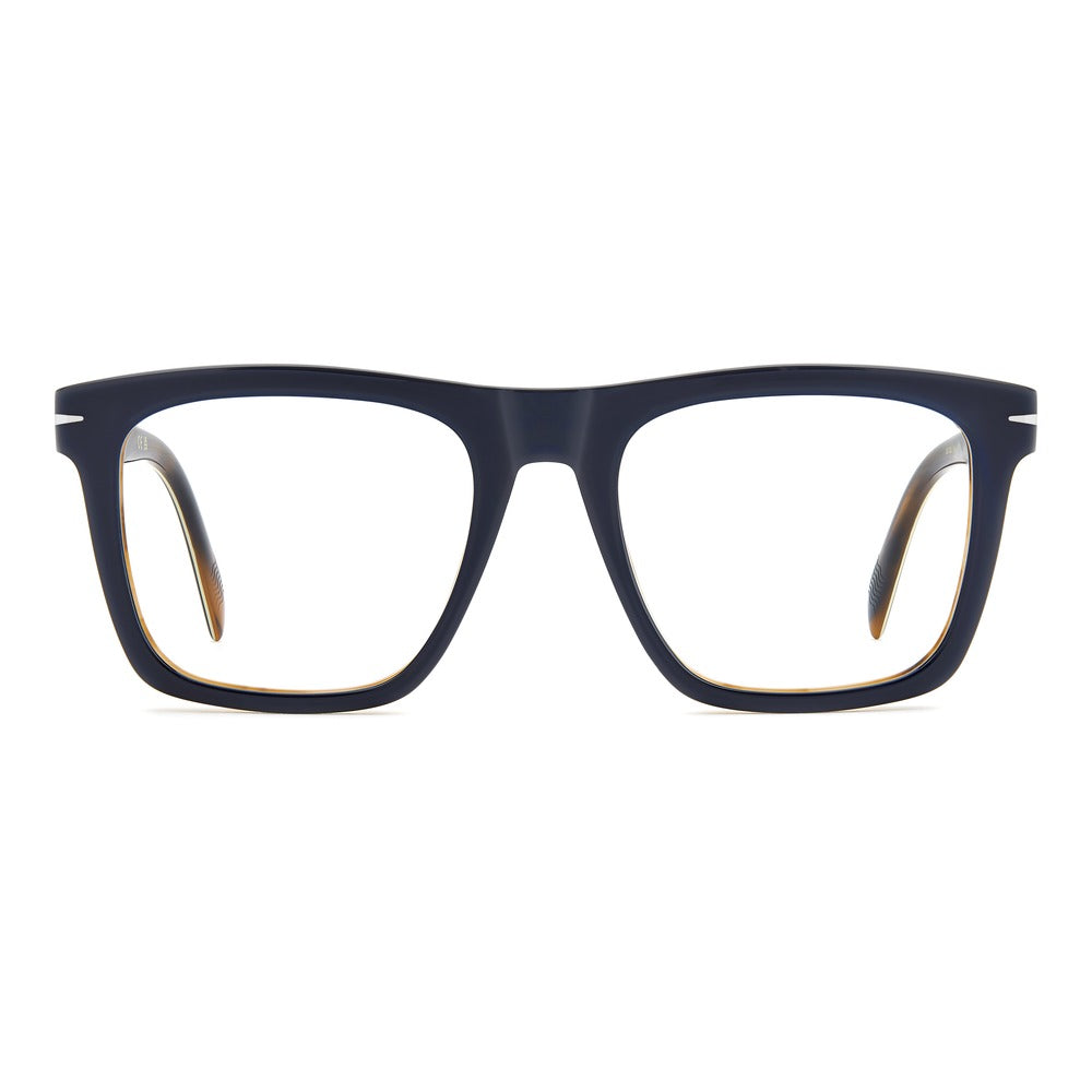 Gafas De Vista DAVID BECKHAM DB 7020 S9W 51 Hombre Talla 51 mm