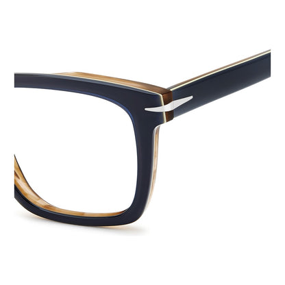 Gafas De Vista DAVID BECKHAM DB 7020 S9W 51 Hombre Talla 51 mm