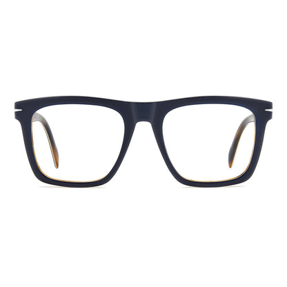 Gafas De Vista DAVID BECKHAM DB 7020 S9W 51 Hombre Talla 51 mm