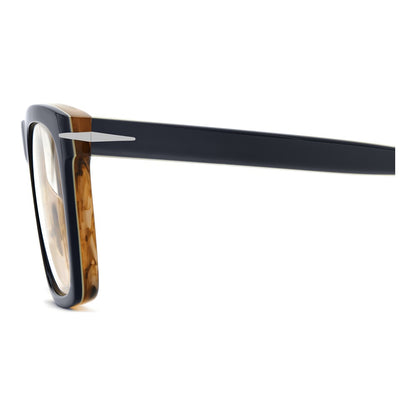 Gafas De Vista DAVID BECKHAM DB 7020 S9W 51 Hombre Talla 51 mm