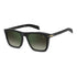 Gafas De Sol DAVID BECKHAM DB 7000/S 003 CS 53 Hombre Talla 53 mm