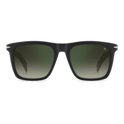 Gafas De Sol DAVID BECKHAM DB 7000/S 003 CS 53 Hombre Talla 53 mm