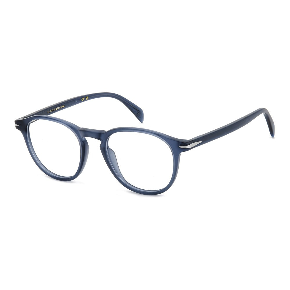 Gafas De Vista DAVID BECKHAM DB 1018 FLL Hombre Talla 49 mm