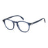Gafas De Vista DAVID BECKHAM DB 1018 FLL Hombre Talla 49 mm