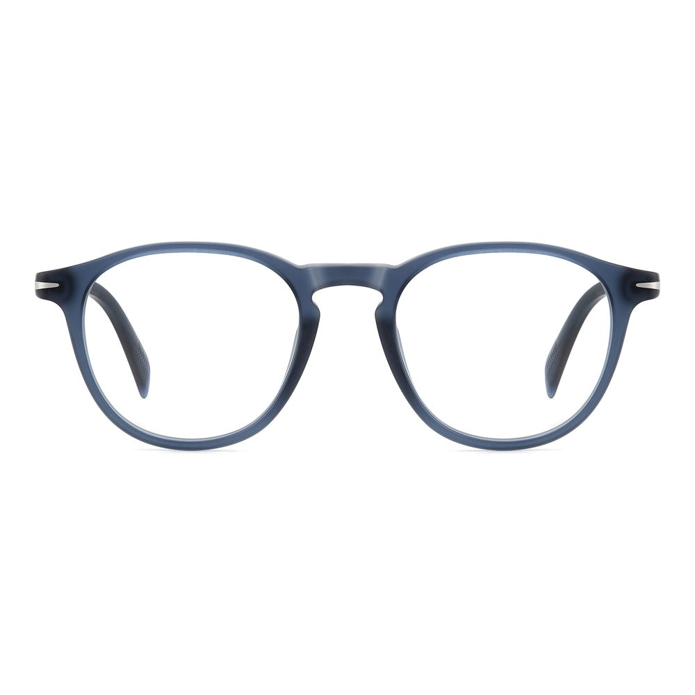 Gafas De Vista DAVID BECKHAM DB 1018 FLL Hombre Talla 49 mm