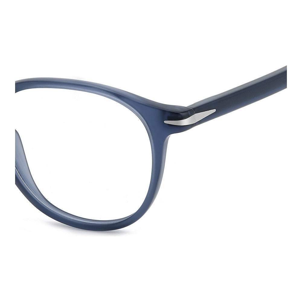 Gafas De Vista DAVID BECKHAM DB 1018 FLL Hombre Talla 49 mm