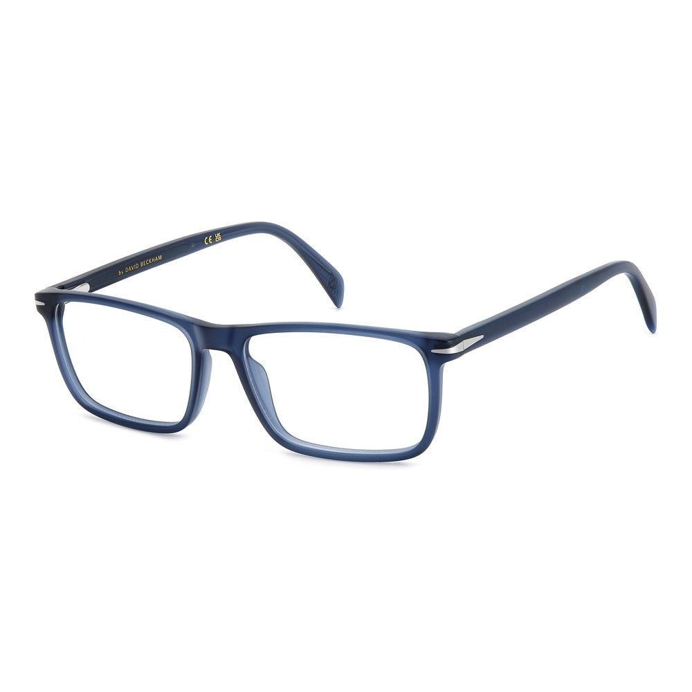 Gafas De Vista DAVID BECKHAM DB 1019 FLL Hombre Talla 54 mm