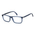 Gafas De Vista DAVID BECKHAM DB 1019 FLL Hombre Talla 54 mm