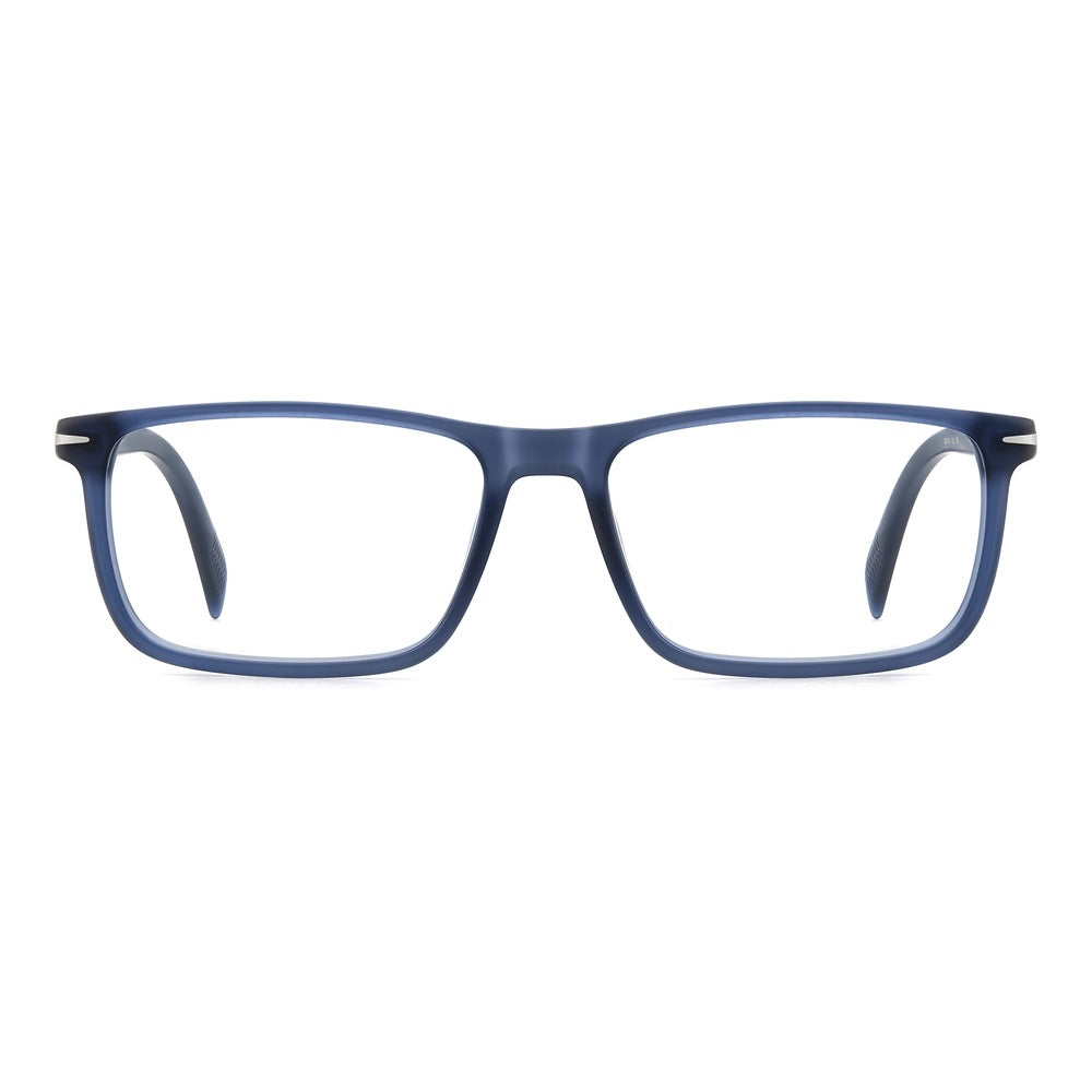 Gafas De Vista DAVID BECKHAM DB 1019 FLL Hombre Talla 54 mm