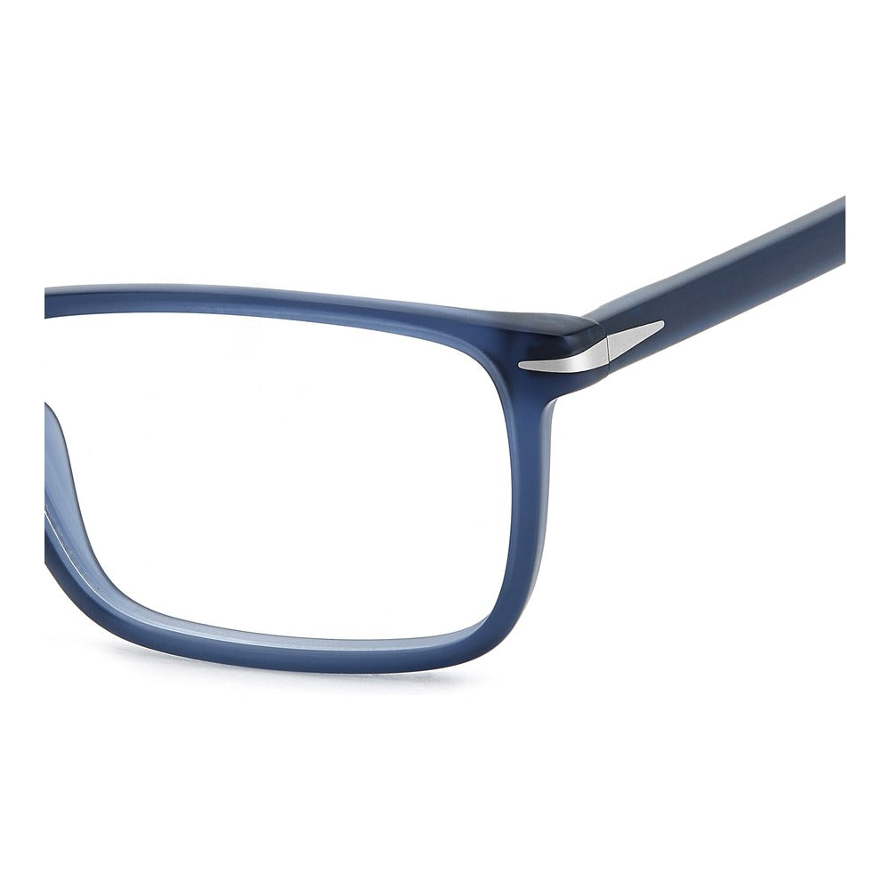 Gafas De Vista DAVID BECKHAM DB 1019 FLL Hombre Talla 54 mm