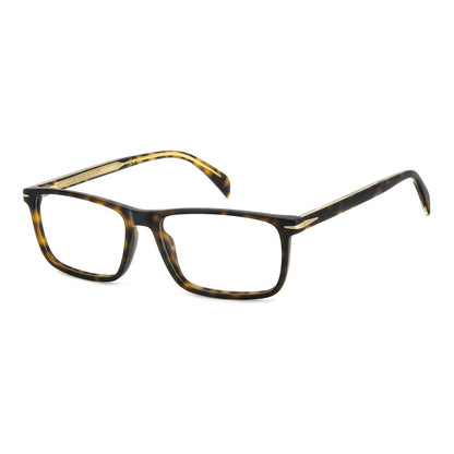 Gafas De Vista DAVID BECKHAM DB 1019 FLL Hombre Talla 54 mm