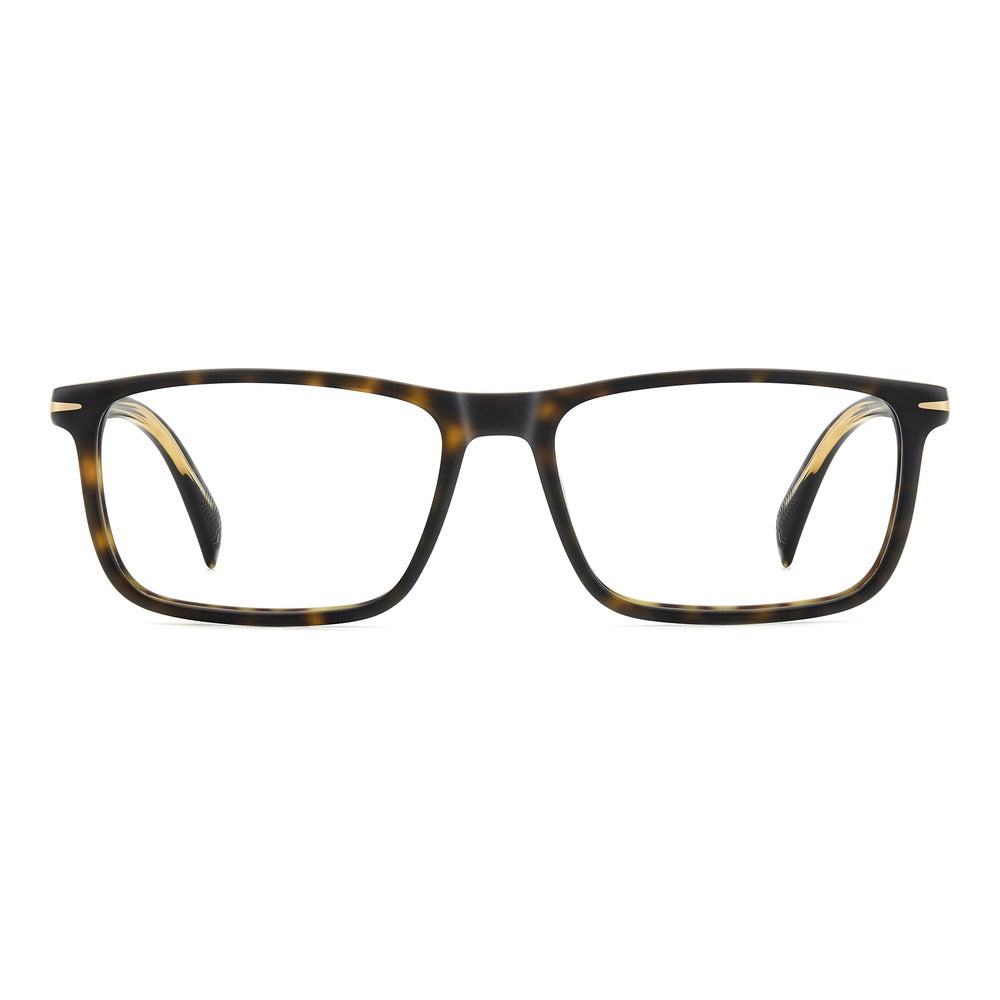 Gafas De Vista DAVID BECKHAM DB 1019 FLL Hombre Talla 54 mm