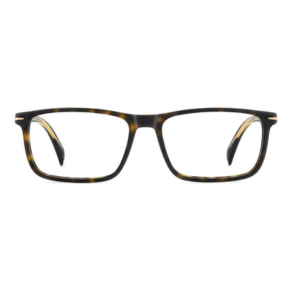 Gafas De Vista DAVID BECKHAM DB 1019 FLL Hombre Talla 54 mm