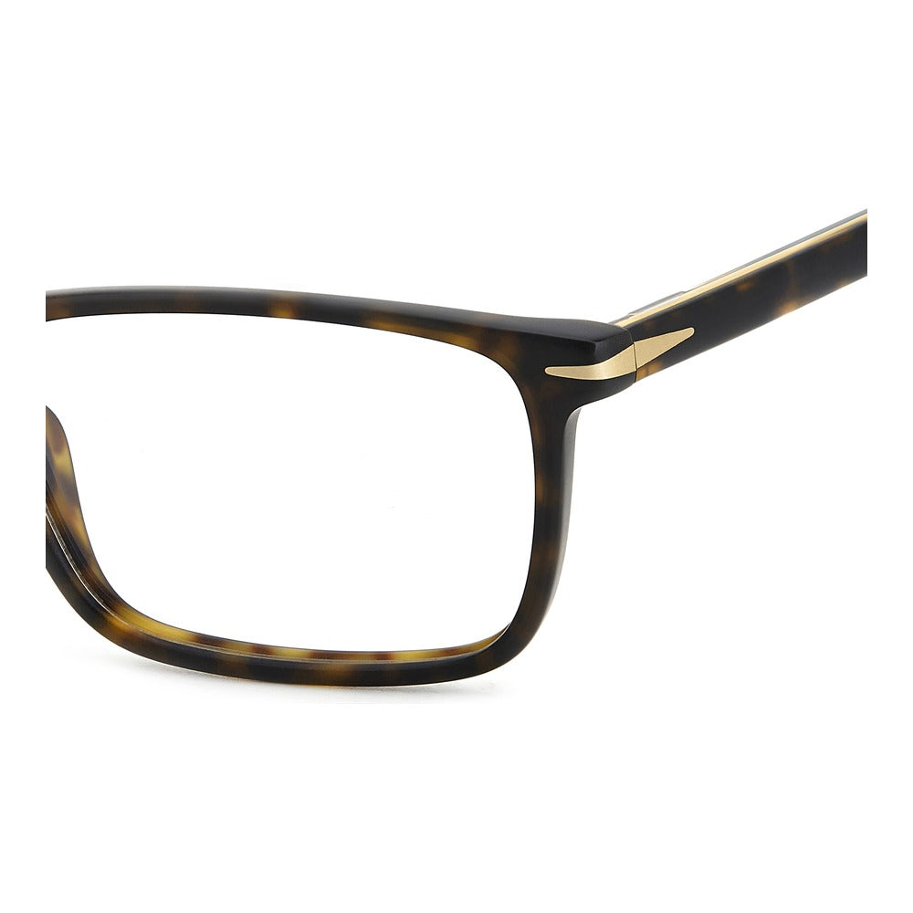 Gafas De Vista DAVID BECKHAM DB 1019 FLL Hombre Talla 54 mm