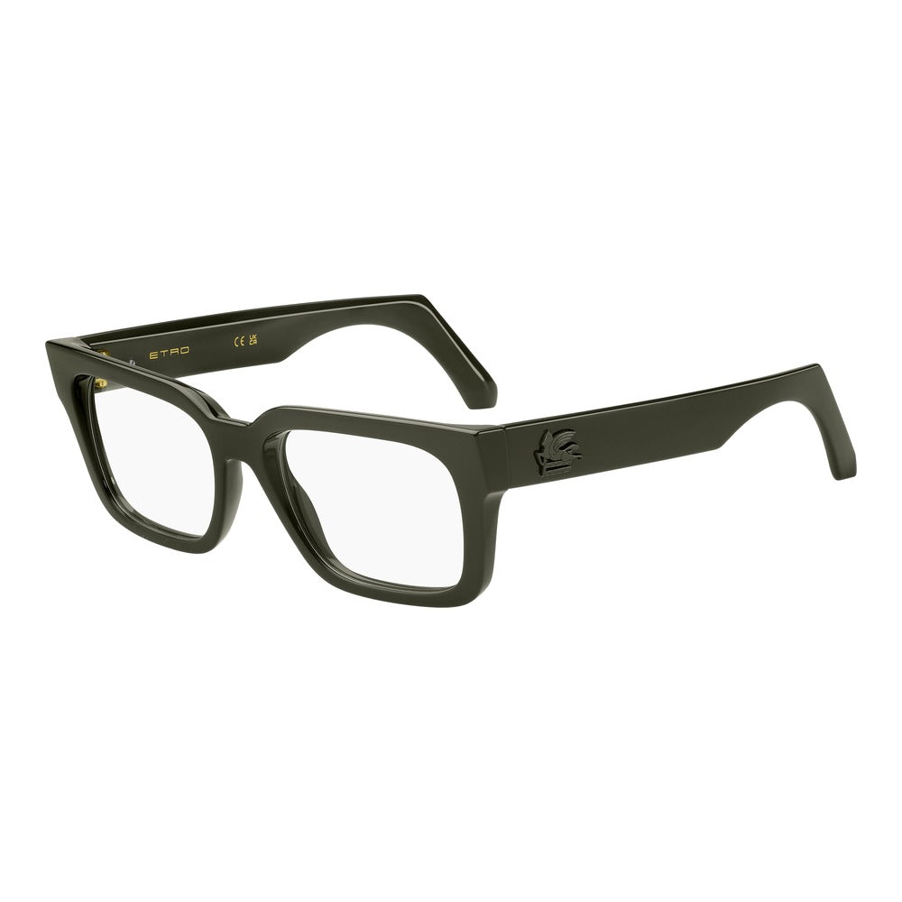 Gafas De Vista ETRO ETRO 0081 1ED Unisex Talla 52 mm