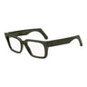 Gafas De Vista ETRO ETRO 0081 1ED Unisex Talla 52 mm