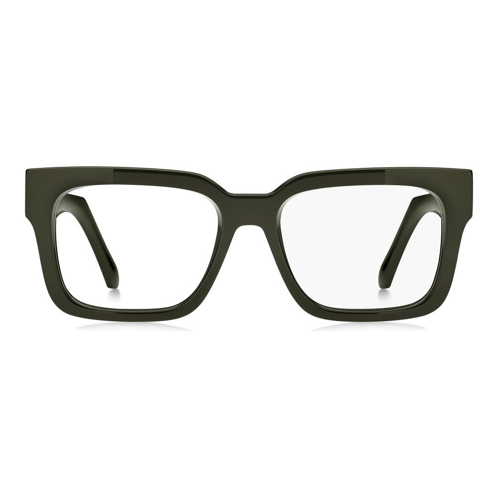Gafas De Vista ETRO ETRO 0081 1ED Unisex Talla 52 mm