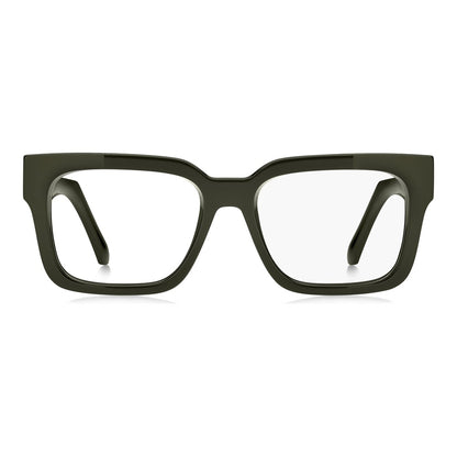 Gafas De Vista ETRO ETRO 0081 1ED Unisex Talla 52 mm