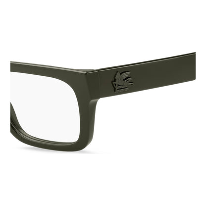 Gafas De Vista ETRO ETRO 0081 1ED Unisex Talla 52 mm