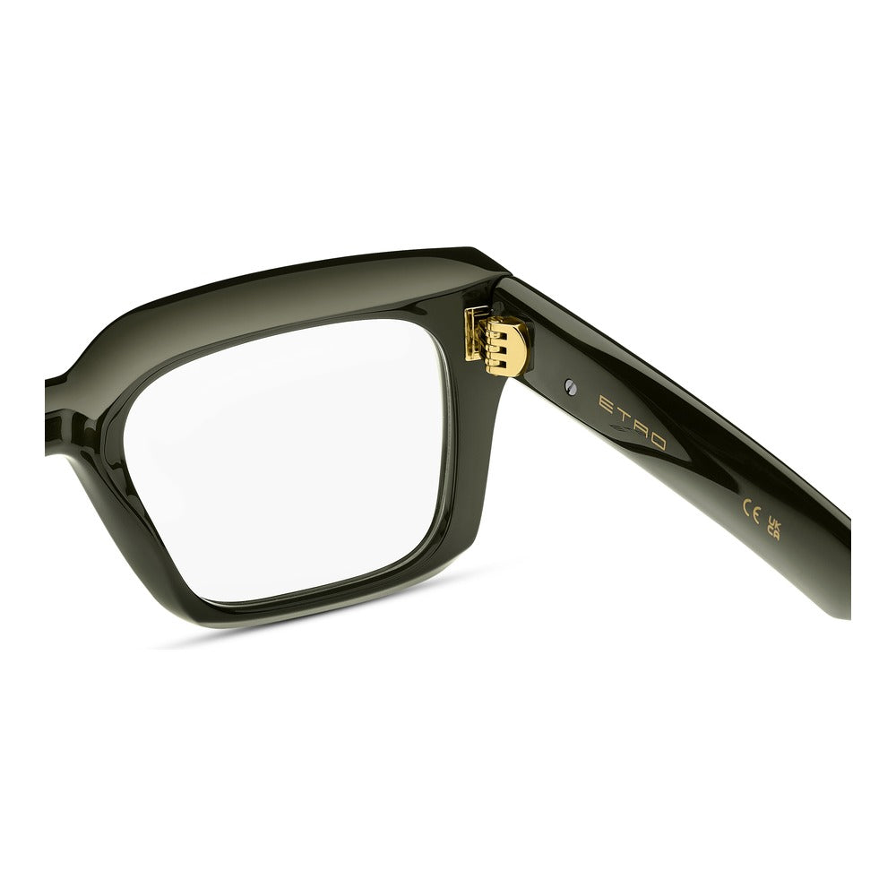 Gafas De Vista ETRO ETRO 0081 1ED Unisex Talla 52 mm