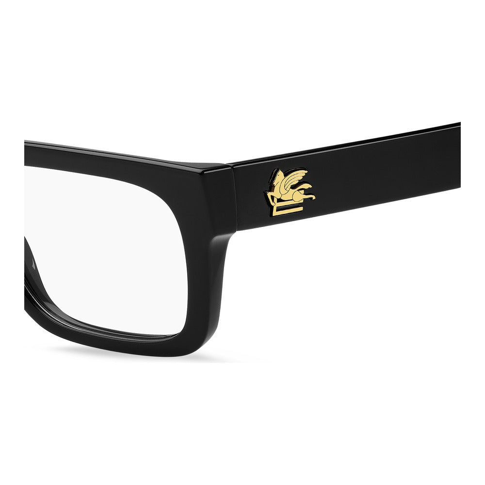 Gafas De Vista ETRO ETRO 0081 1ED Unisex Talla 52 mm