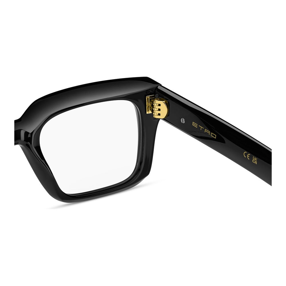 Gafas De Vista ETRO ETRO 0081 1ED Unisex Talla 52 mm