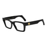 Gafas De Vista ETRO ETRO 0082 807 Unisex Talla 52 mm