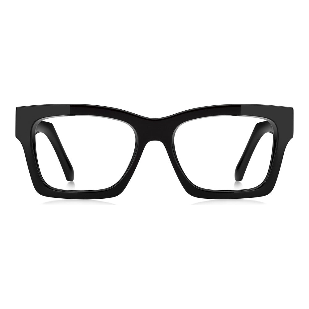 Gafas De Vista ETRO ETRO 0082 807 Unisex Talla 52 mm