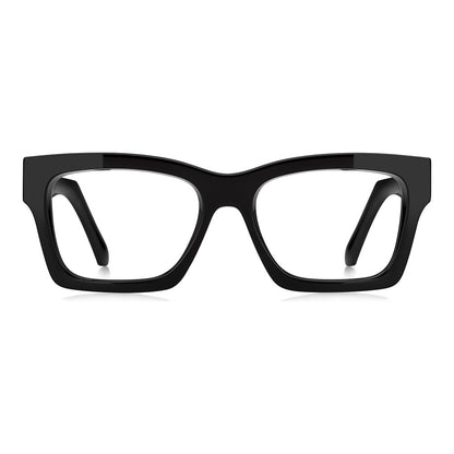 Gafas De Vista ETRO ETRO 0082 807 Unisex Talla 52 mm