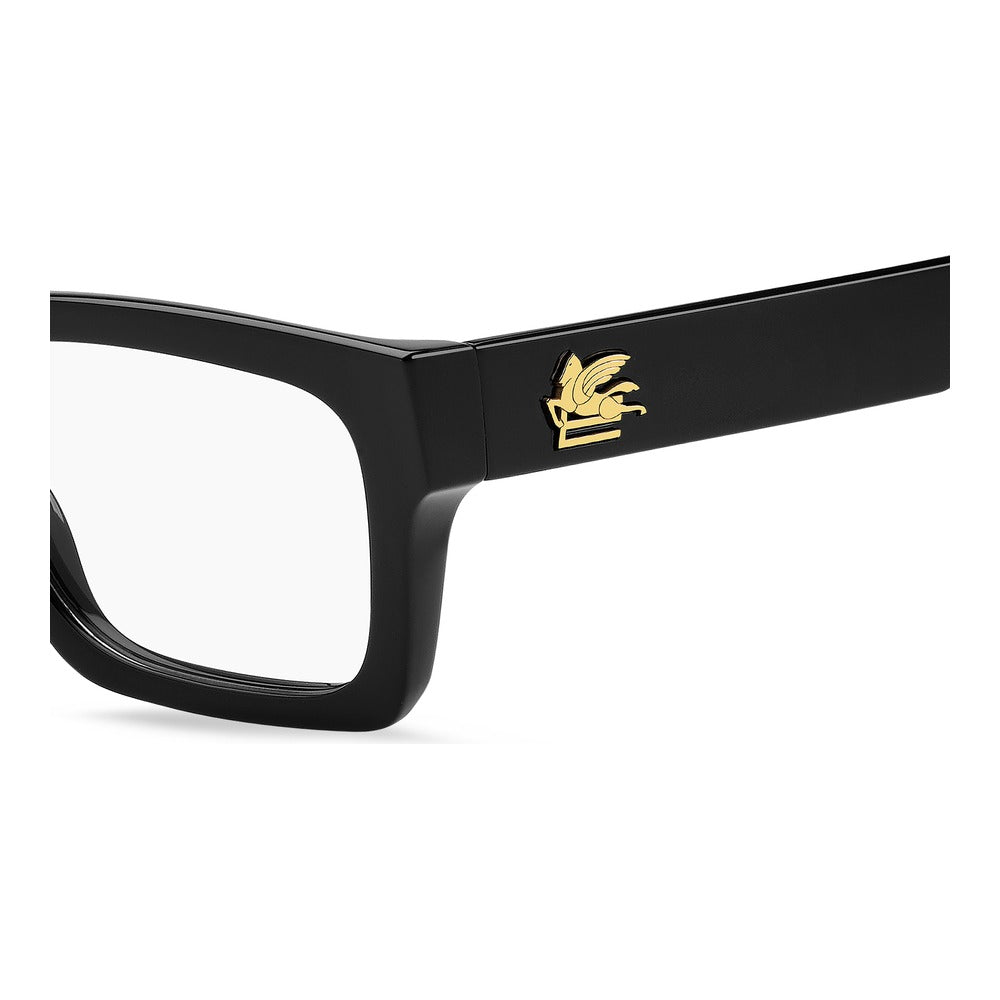 Gafas De Vista ETRO ETRO 0082 807 Unisex Talla 52 mm