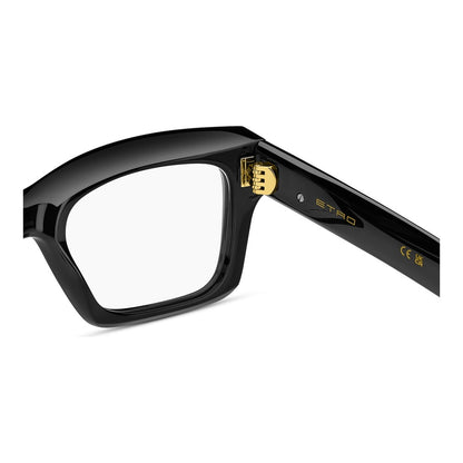 Gafas De Vista ETRO ETRO 0082 807 Unisex Talla 52 mm