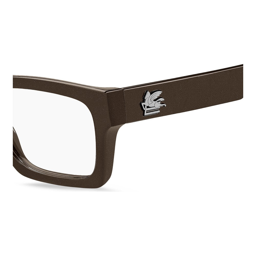 Gafas De Vista ETRO ETRO 0082 807 Unisex Talla 52 mm