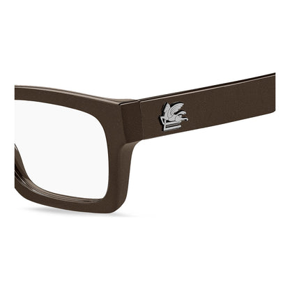 Gafas De Vista ETRO ETRO 0082 807 Unisex Talla 52 mm