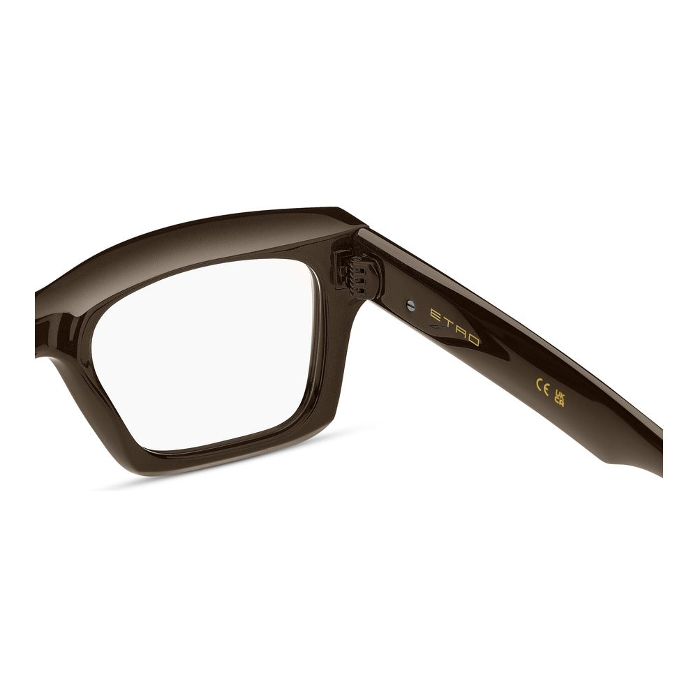 Gafas De Vista ETRO ETRO 0082 807 Unisex Talla 52 mm