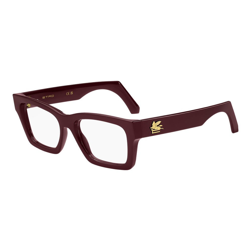 Gafas De Vista ETRO ETRO 0082 807 Unisex Talla 52 mm