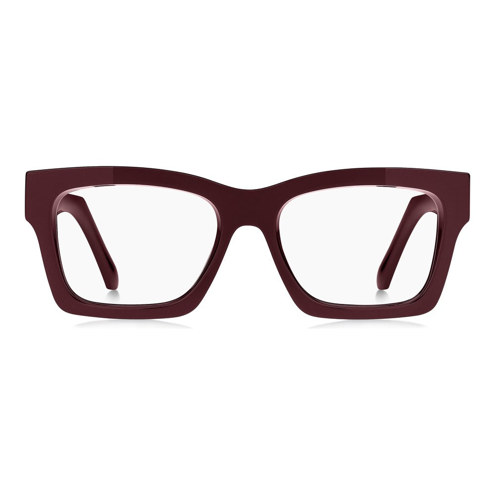 Gafas De Vista ETRO ETRO 0082 807 Unisex Talla 52 mm
