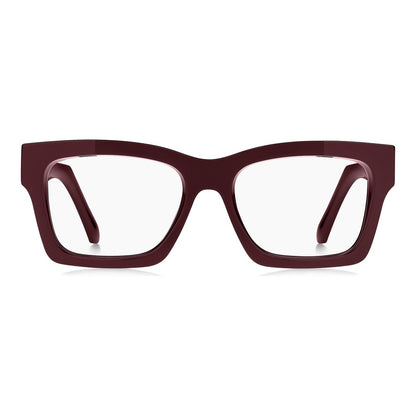 Gafas De Vista ETRO ETRO 0082 807 Unisex Talla 52 mm
