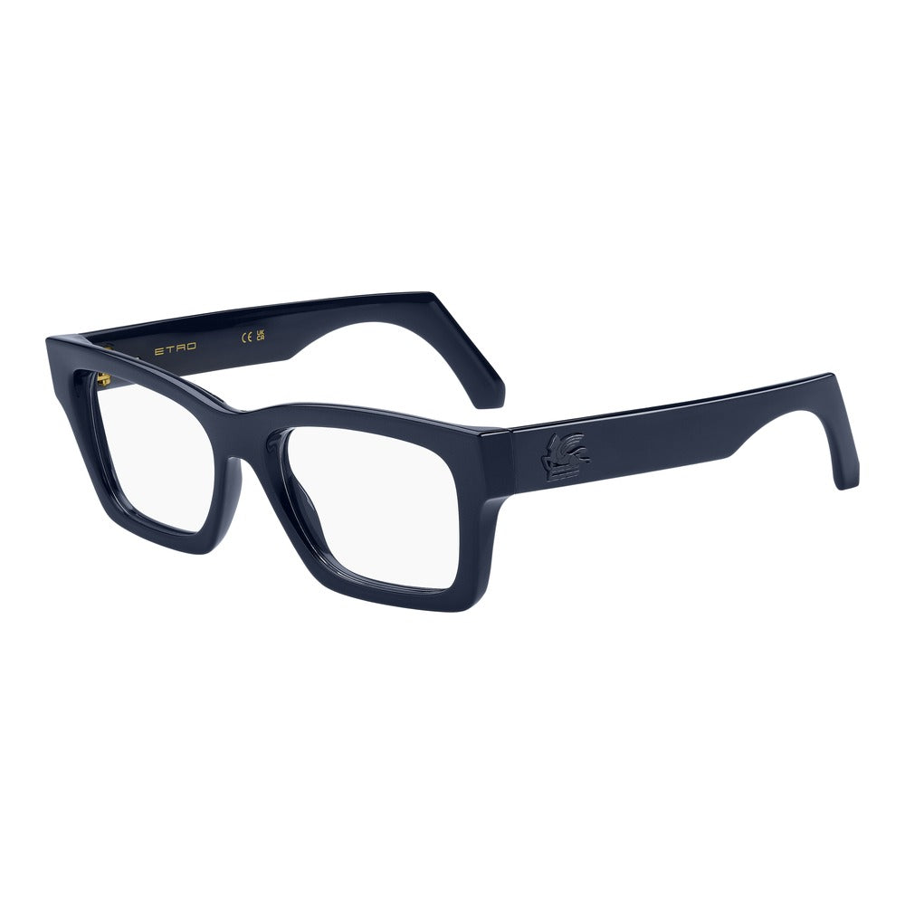 Gafas De Vista ETRO ETRO 0082 807 Unisex Talla 52 mm