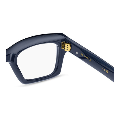 Gafas De Vista ETRO ETRO 0082 807 Unisex Talla 52 mm
