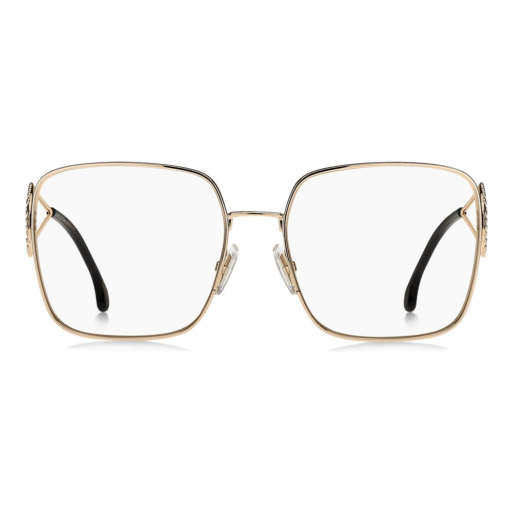 Gafas De Vista ETRO ETRO 0073 000 Mujer Talla 58 mm