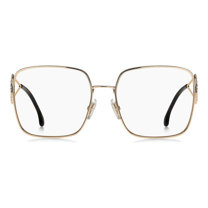 Gafas De Vista ETRO ETRO 0073 000 Mujer Talla 58 mm