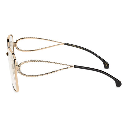 Gafas De Vista ETRO ETRO 0073 000 Mujer Talla 58 mm