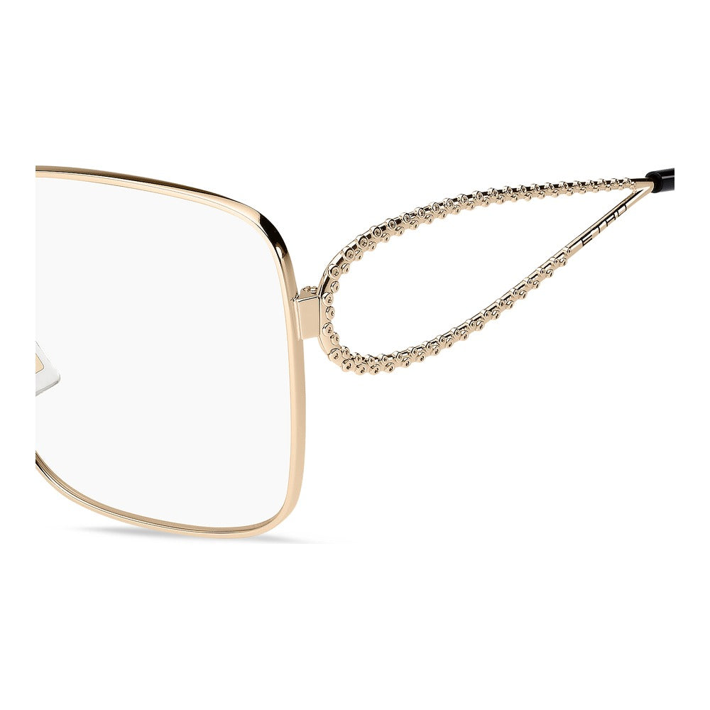 Gafas De Vista ETRO ETRO 0073 000 Mujer Talla 58 mm
