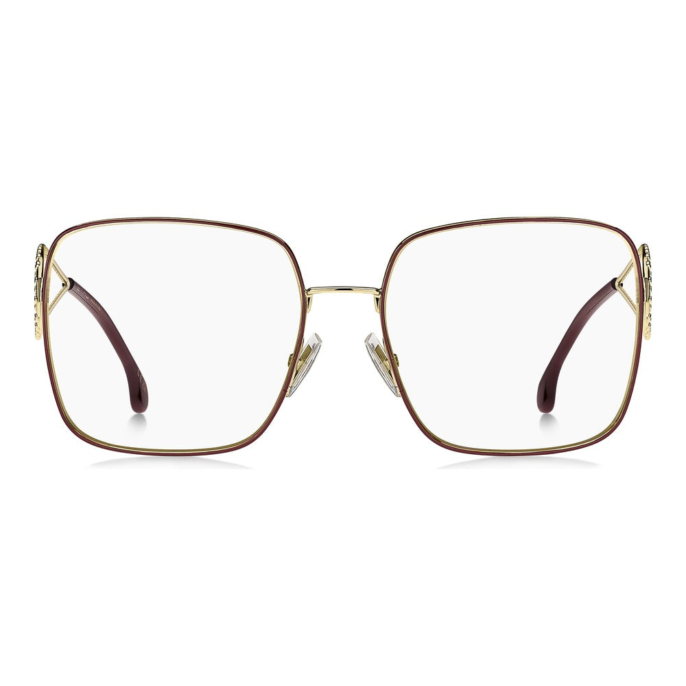 Gafas De Vista ETRO ETRO 0073 000 Mujer Talla 58 mm