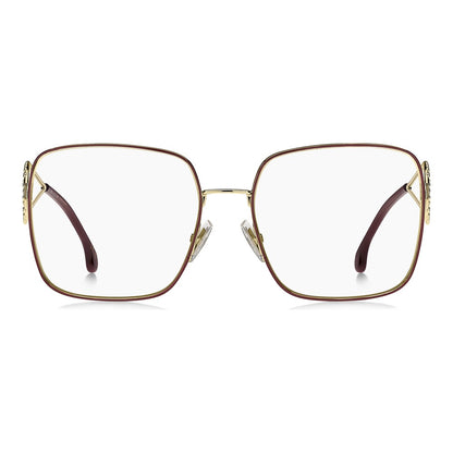 Gafas De Vista ETRO ETRO 0073 000 Mujer Talla 58 mm