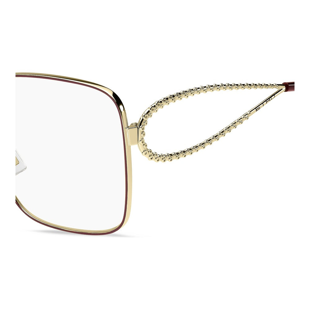 Gafas De Vista ETRO ETRO 0073 000 Mujer Talla 58 mm