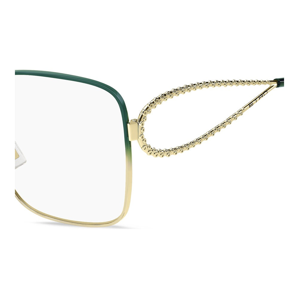 Gafas De Vista ETRO ETRO 0073 000 Mujer Talla 58 mm