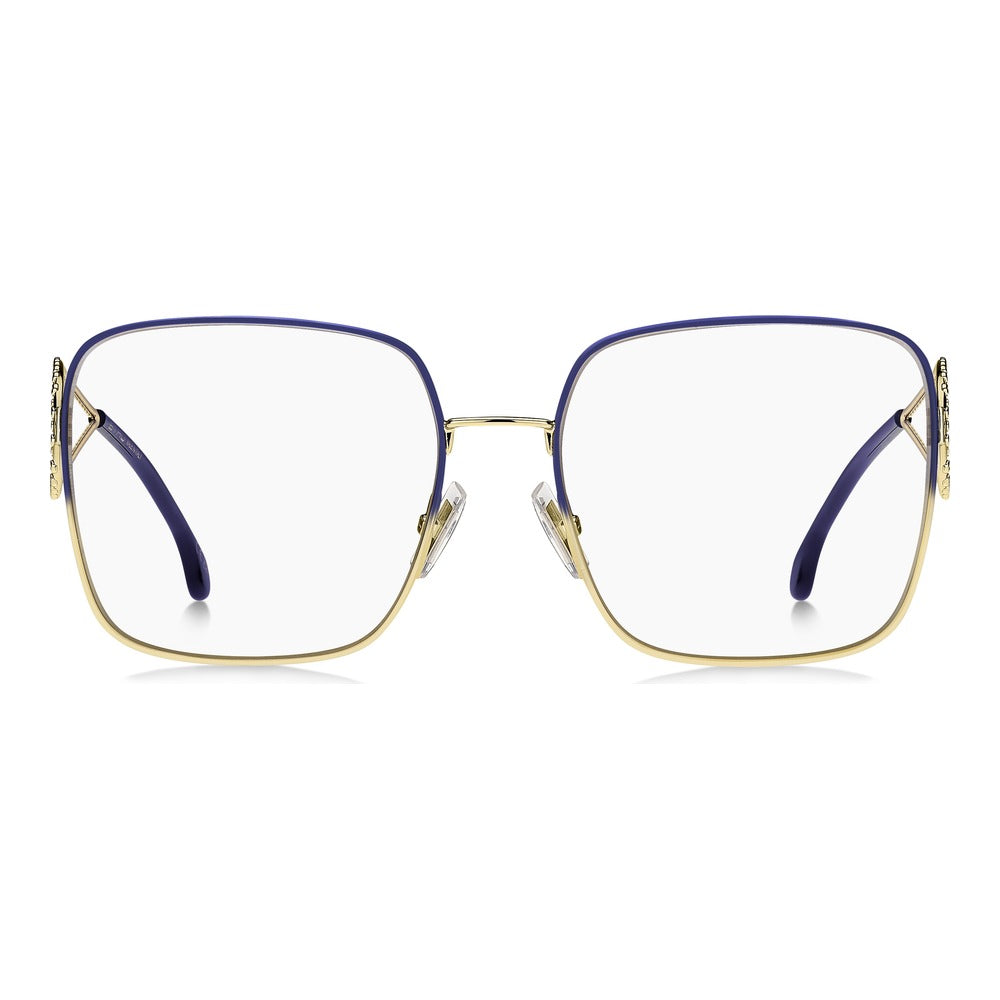 Gafas De Vista ETRO ETRO 0073 000 Mujer Talla 58 mm